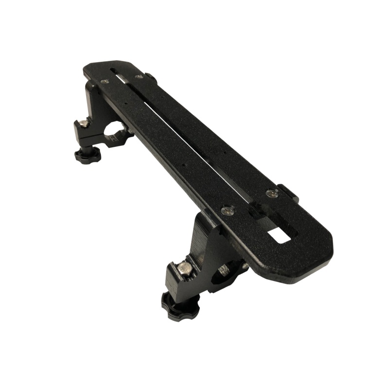 YakGadget Hobie QuickTrack