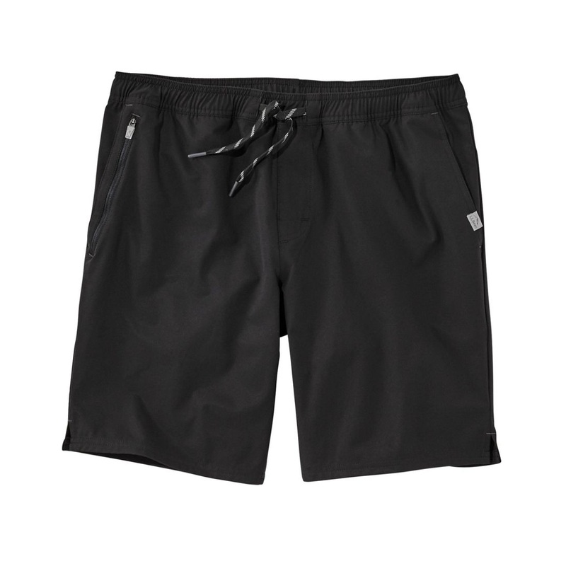 Bean’s Multisport Short 9″ Men’s