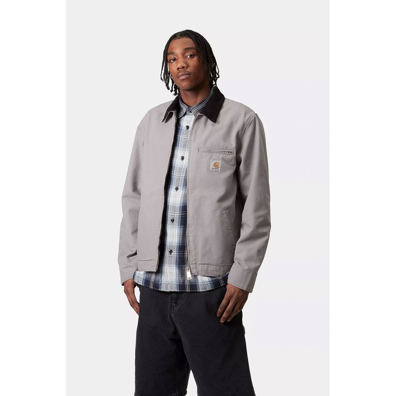 CARHARTT WIP – DETROIT JACKET