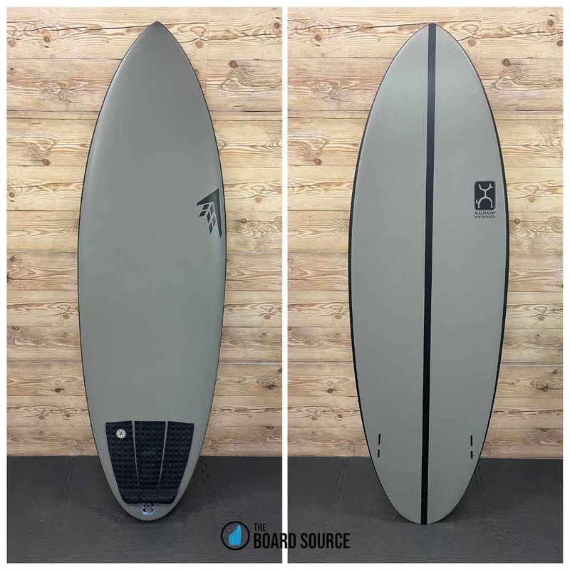 Glazer 6’0″