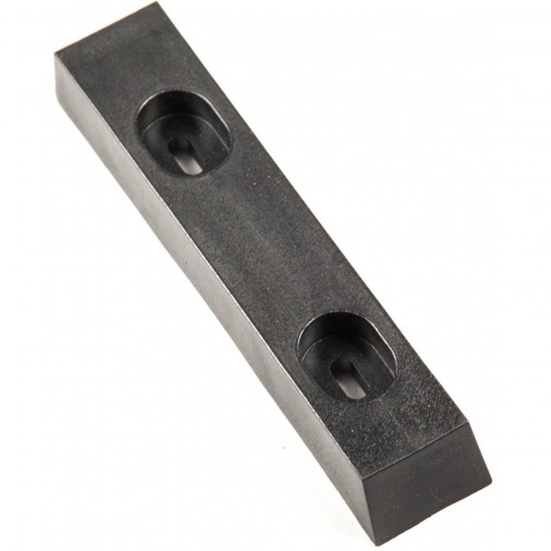 Harmony – Replacement Skid Plate(No Hardware)