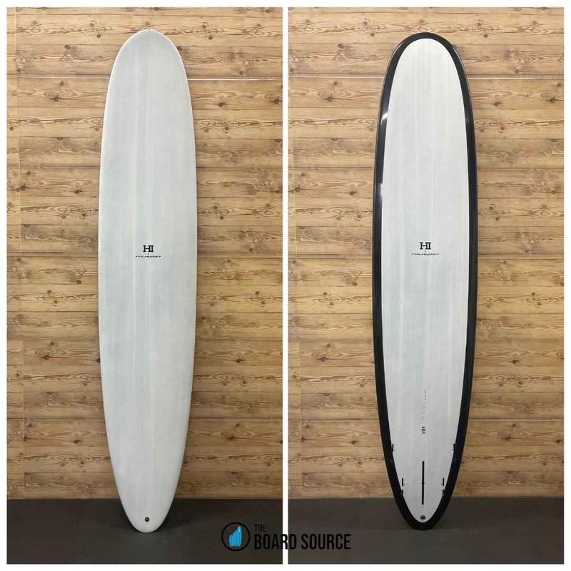HI 4 9’1″