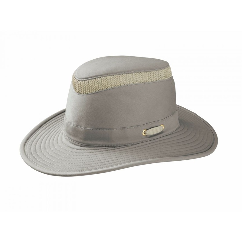 Hikers Hat