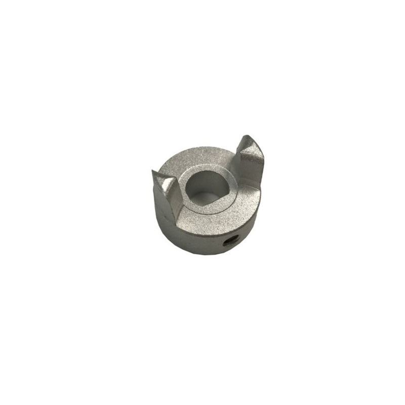 Jackson Kayak – Coupling for Flex Drive 3D Upper Unit