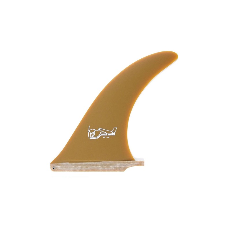 TRUE AMES – GEORGE GREENOUGH 4A 9 – ROTTEN AVOCADO – 1FIN