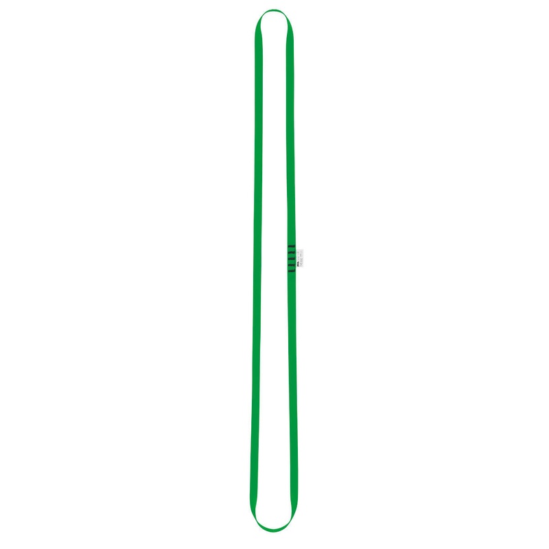 Anneau Nylon Sling