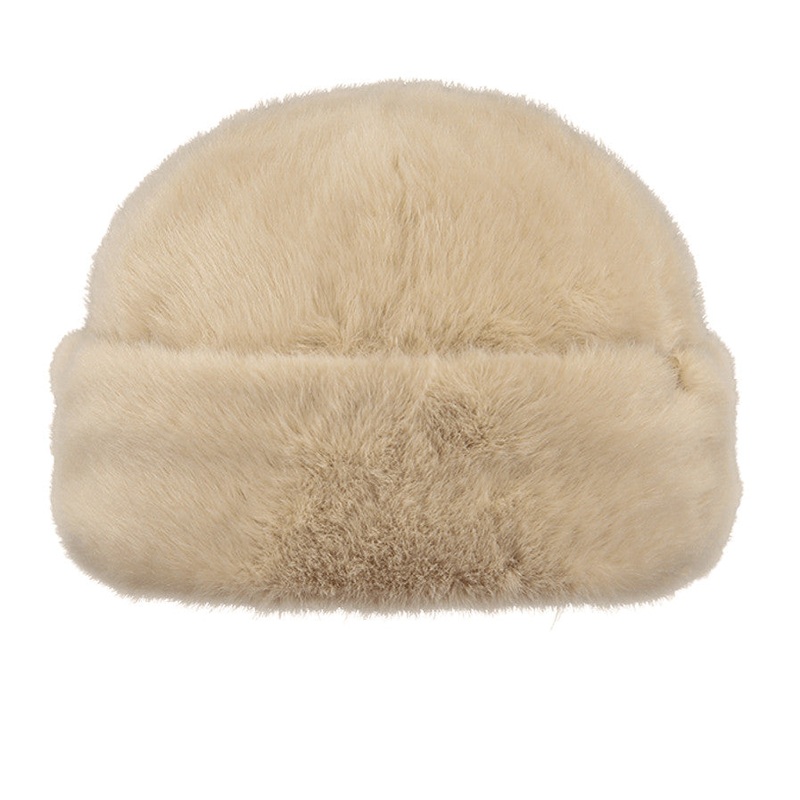 Barts Women’s Cherrybush Hat – Light Brown