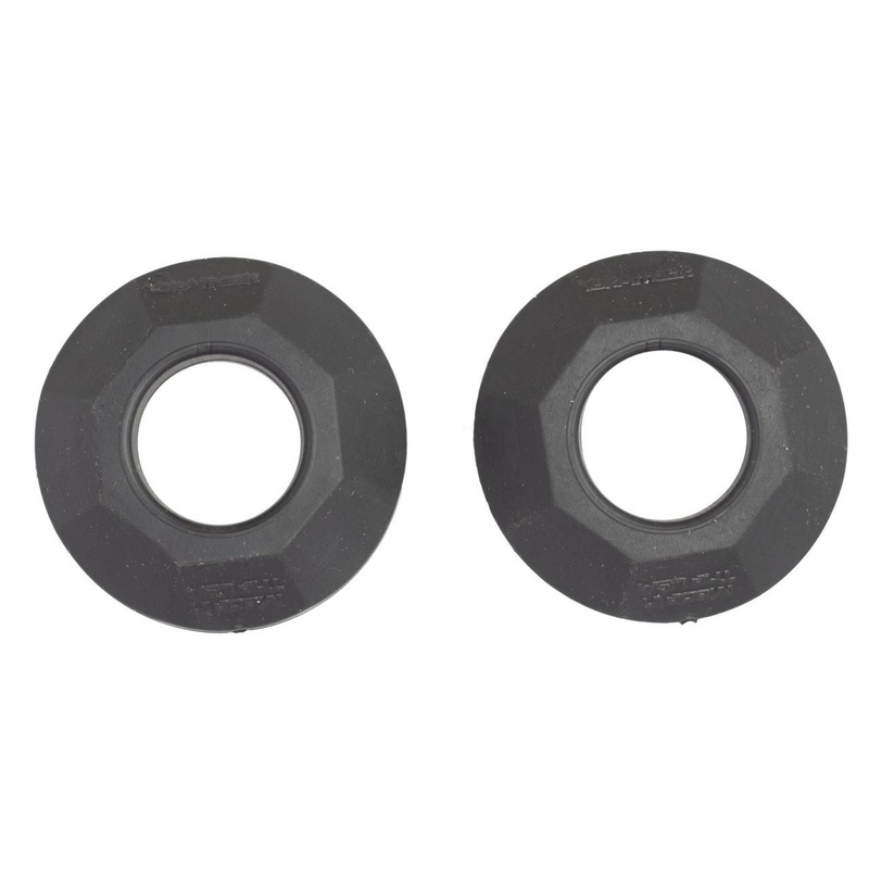 CatchNRelease Drip Ring (pr)