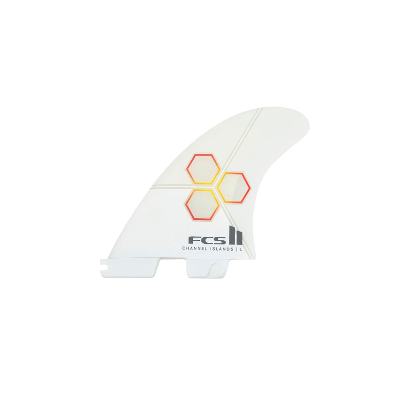 FCS – FCS II Channel Islands – PC – M – 3FINS
