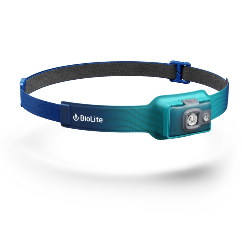 HEADLAMP 325