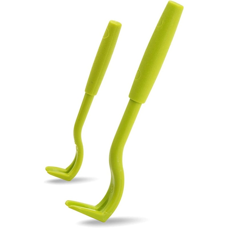 Tick Twister Eco 2 size set