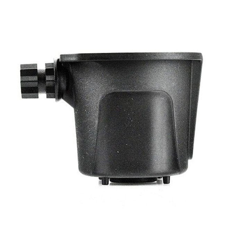 Yak Gear Railblaza Drink Holder