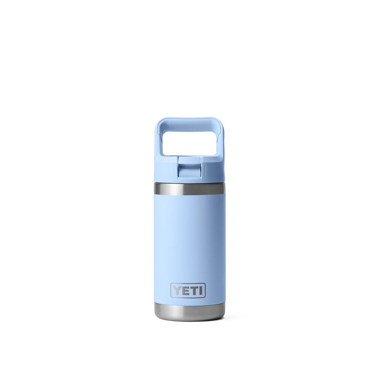 YETI – RAMBLER 12 OZ KIDS BOTTLE