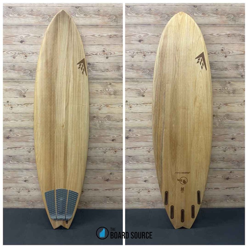 Addvance 7’0″