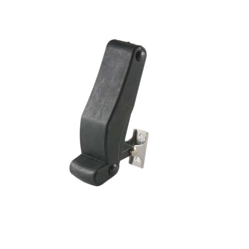 Canyon Spare Latch