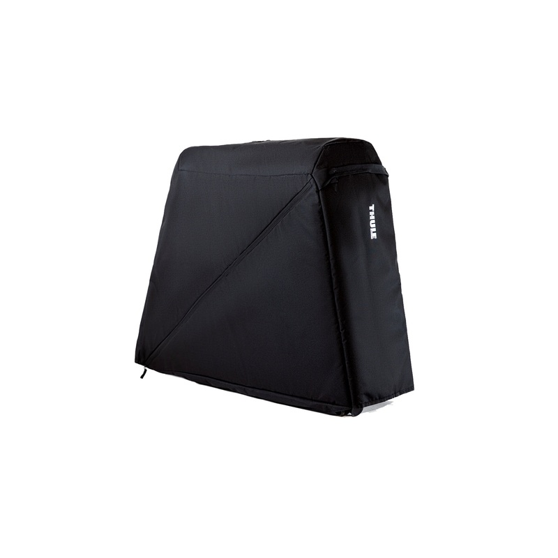 Epos Storage Bag