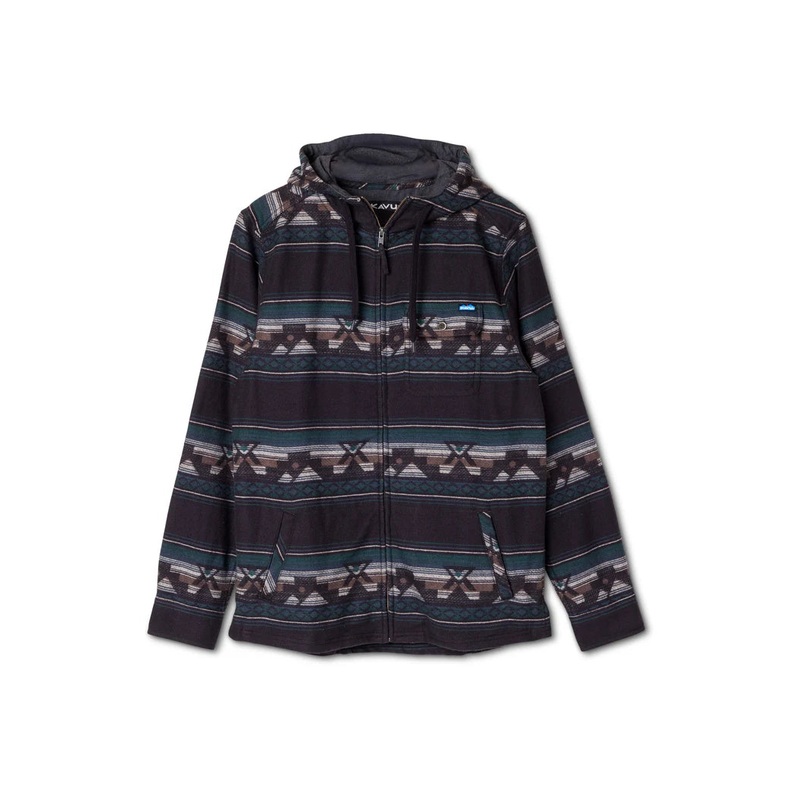 Midland Hoodie