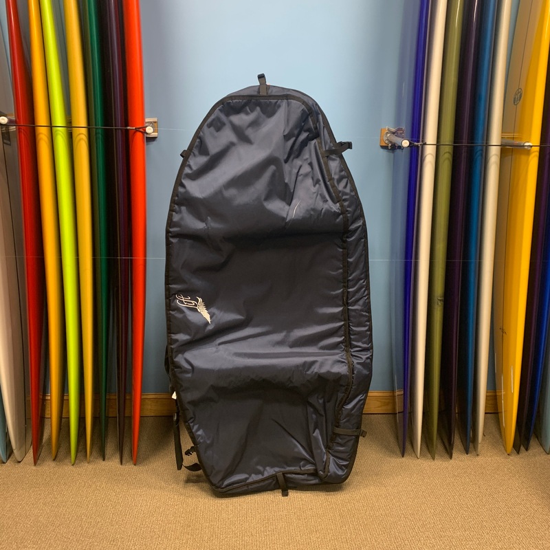 USED Lift Foils Efoil Bag-5’9″