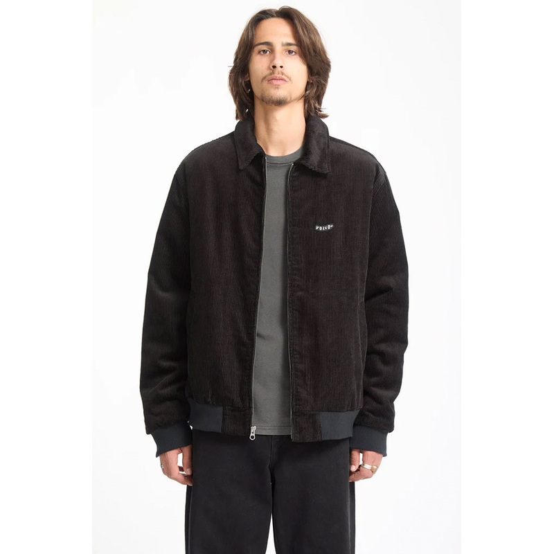 VOLCOM – KURTIS JACKET