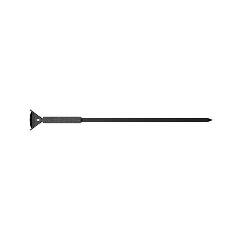 Yakattack Parknpole 3′ Stakeout Pole