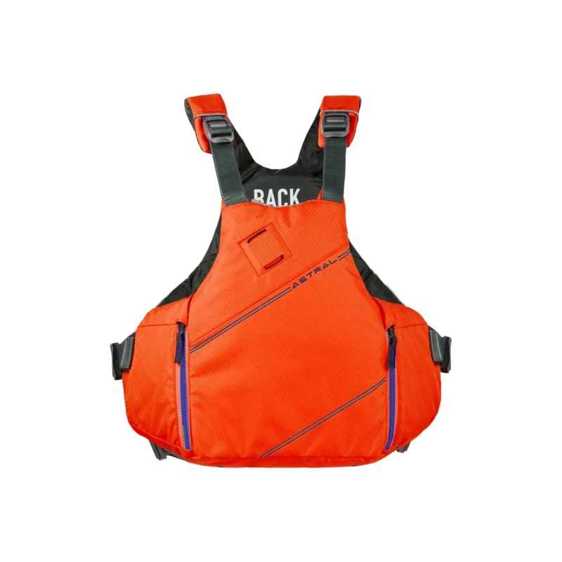 YTV 2.0 PFD