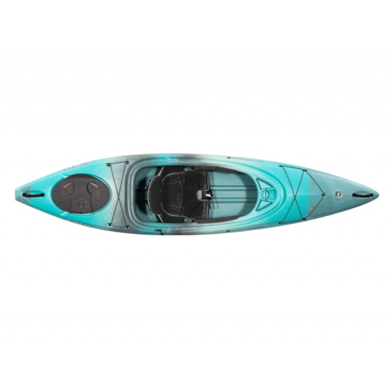 Aspire 105