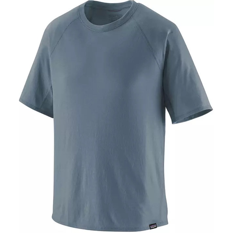 Capiline Cool Trail Shirt