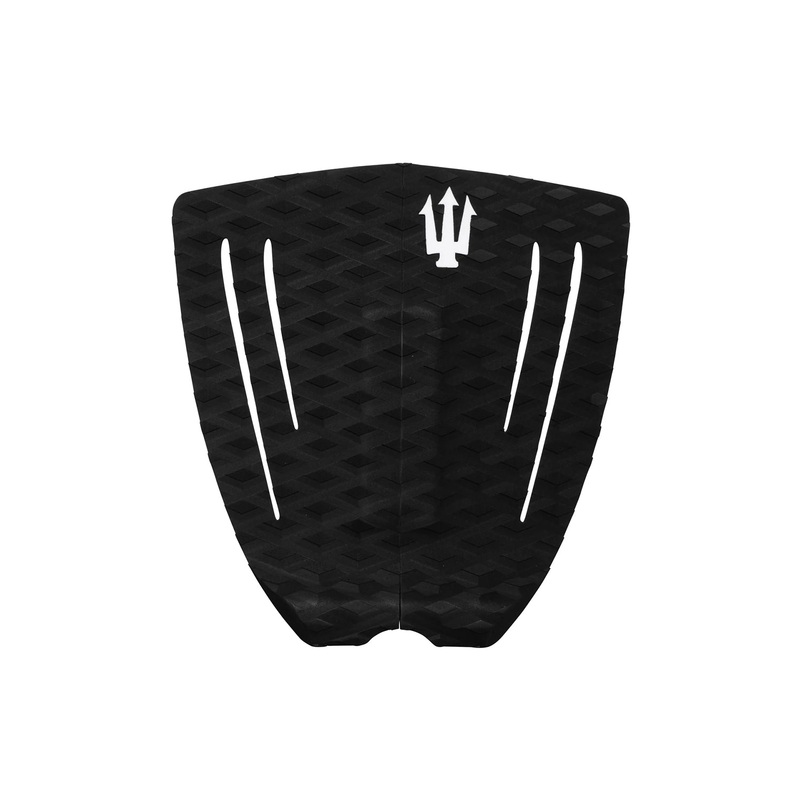 Far King Pintail Grip Pad