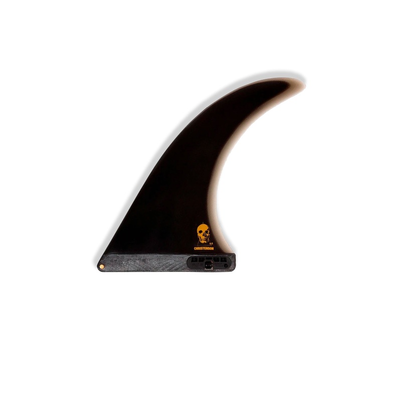 FCS – FCS II CHRISTENSON – PG -BLACK – 9 – 1FIN