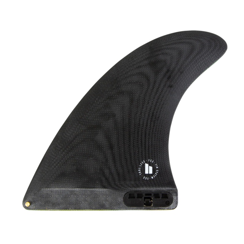 FCS II MACHADO SINGLE PG 7″