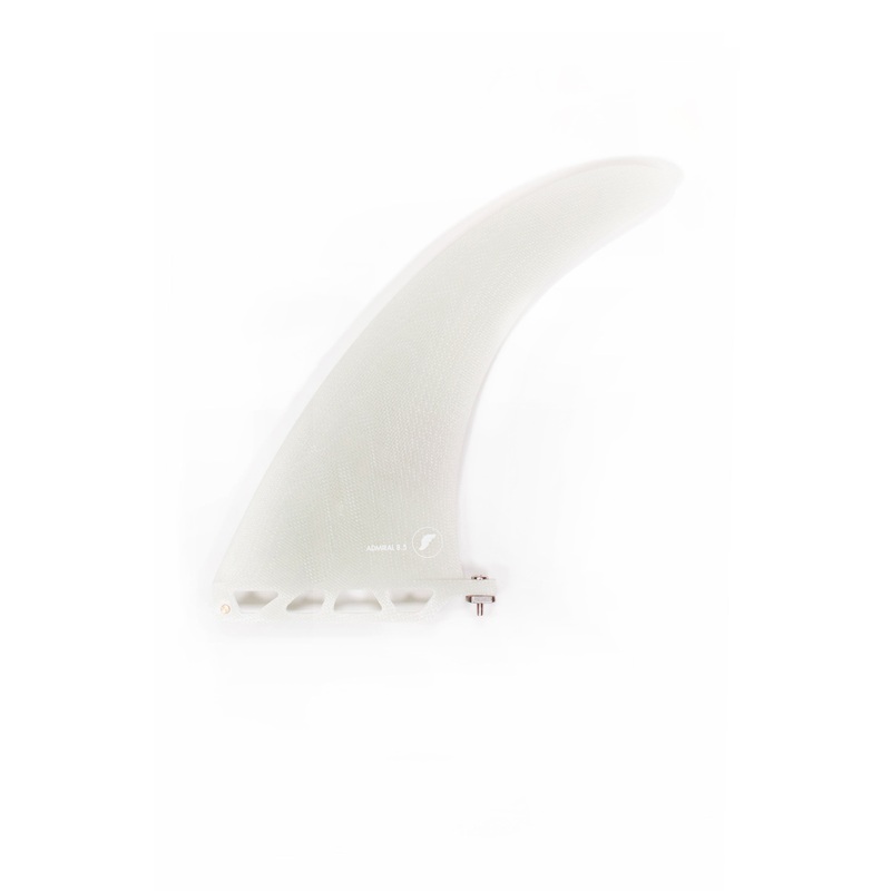 FUTURES – ADMIRAL – VOLAN – 7.5 – 1FIN