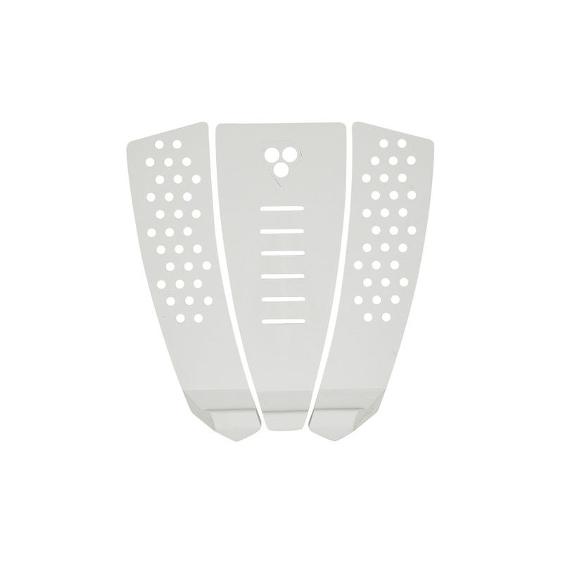 Gorilla Grip Skinny Three Traction Pad