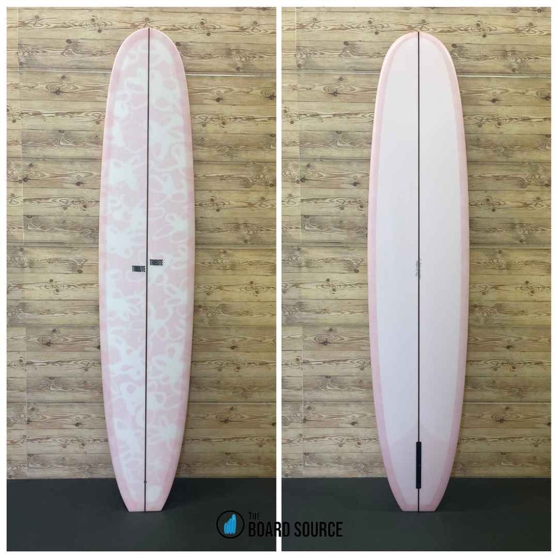 Noserider 9’0″