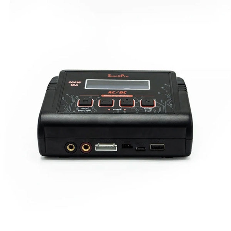 SwellPro Fisherman FD3/FD1+ Drone Balance Charger
