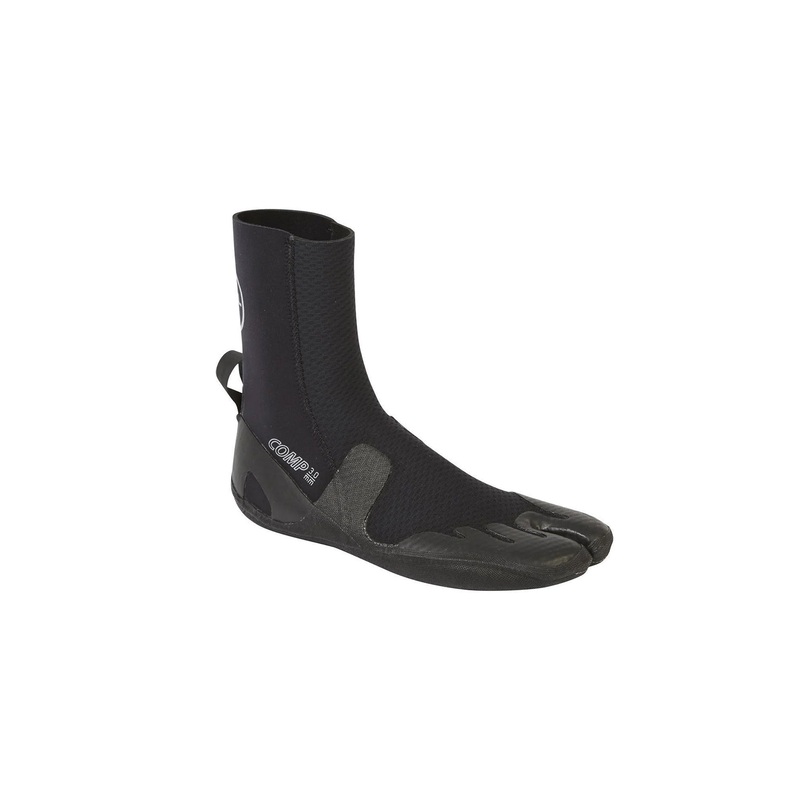 Xcel Men’s Comp Split Toe Boot 3mm