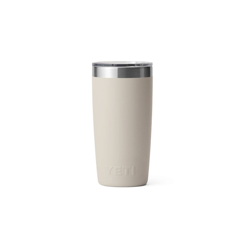 YETI – RAMBLER 10 OZ TUMBLER