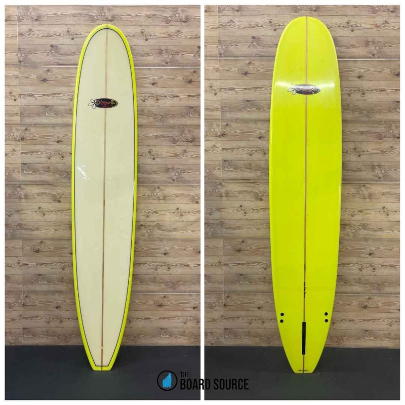 2+1 9’4″