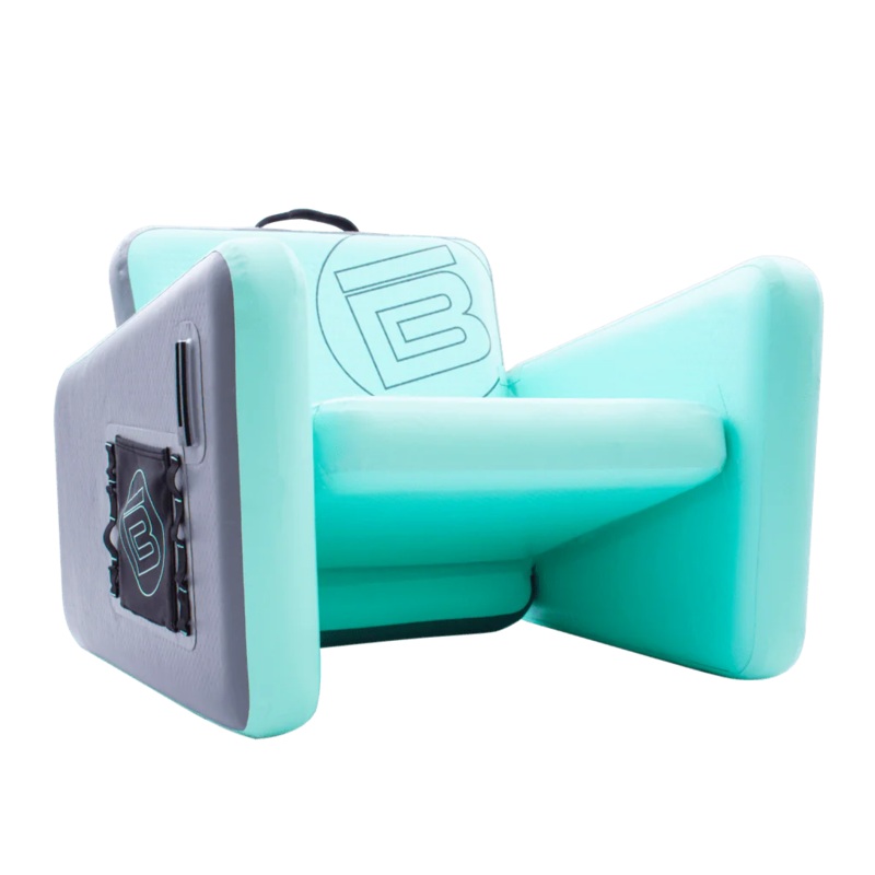 AERO CHAIR XL