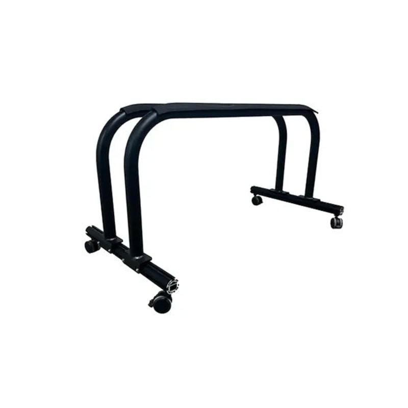 Boonedox Adjustable Rigging Stand – Standard