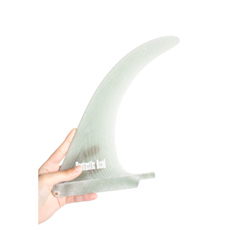FANTASTIC ACID – NARROW BASE 9 – VOLAN – 1FIN