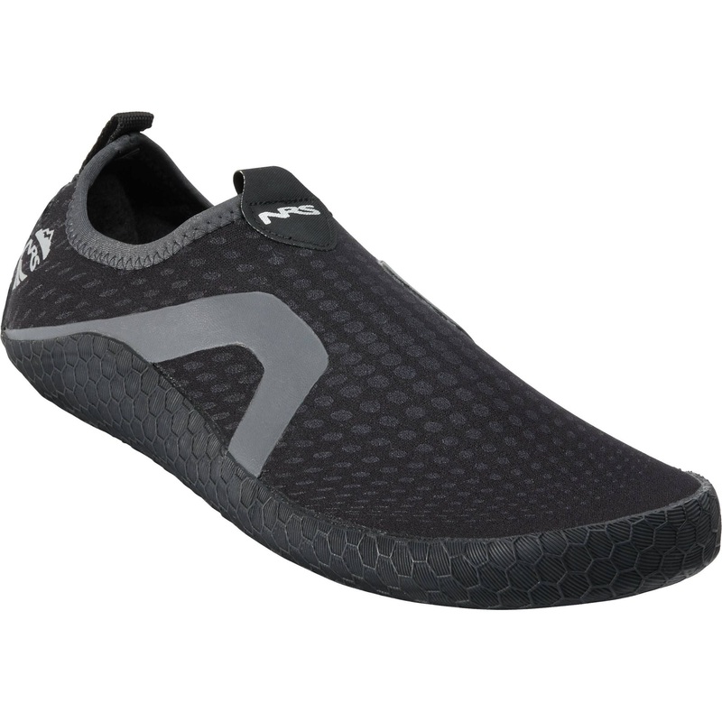 NRS – Men’s Arroyo Wetshoe