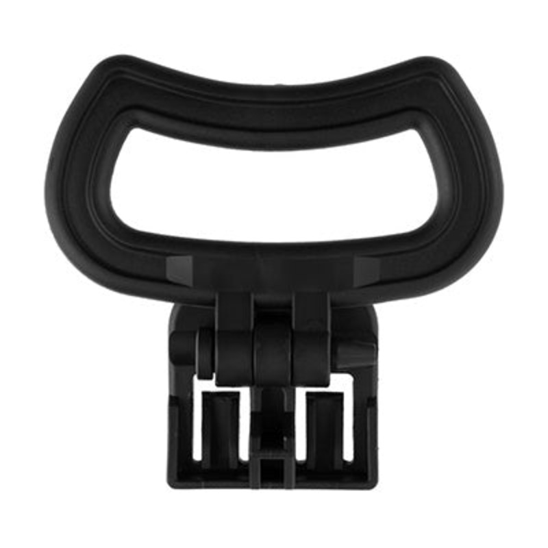 RBW – Barrel Handle for Blue Barrels