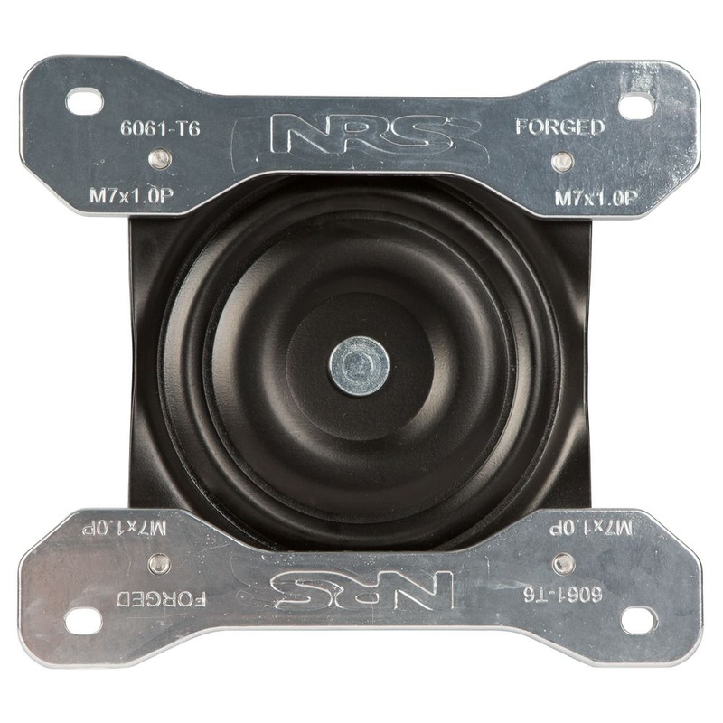 Swivel Plate for Raft Seats