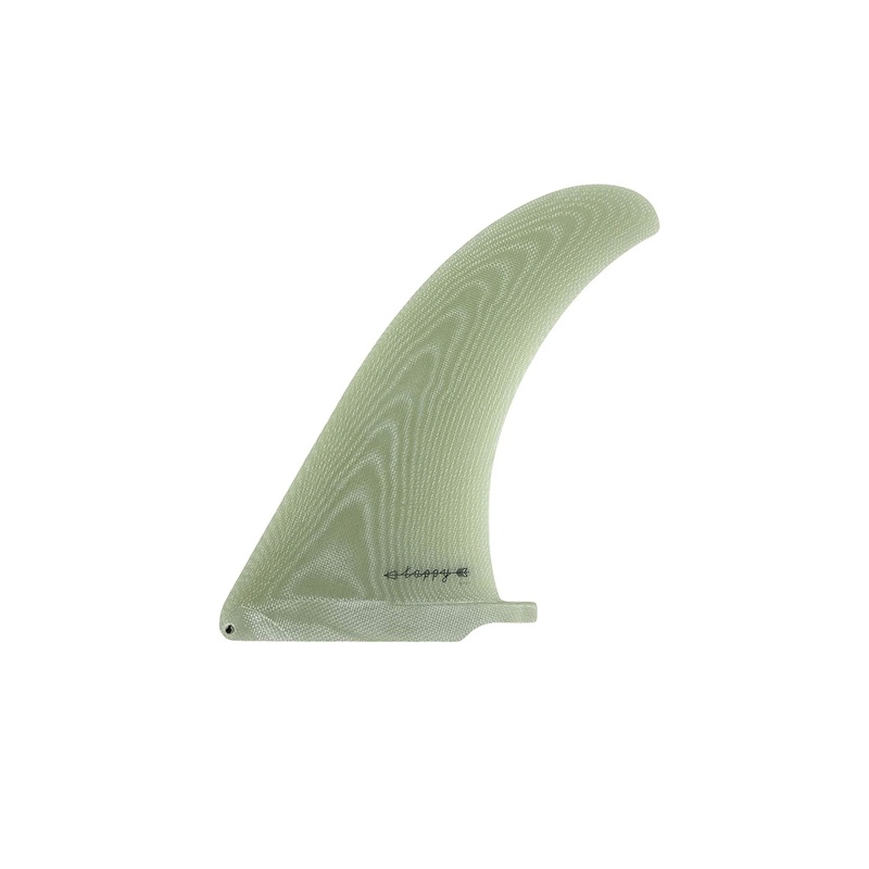 TRUE AMES – TAPPY 9.75 – VOLAN – 1FIN