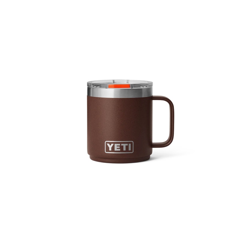 YETI – RAMBLER 10 OZ MUG