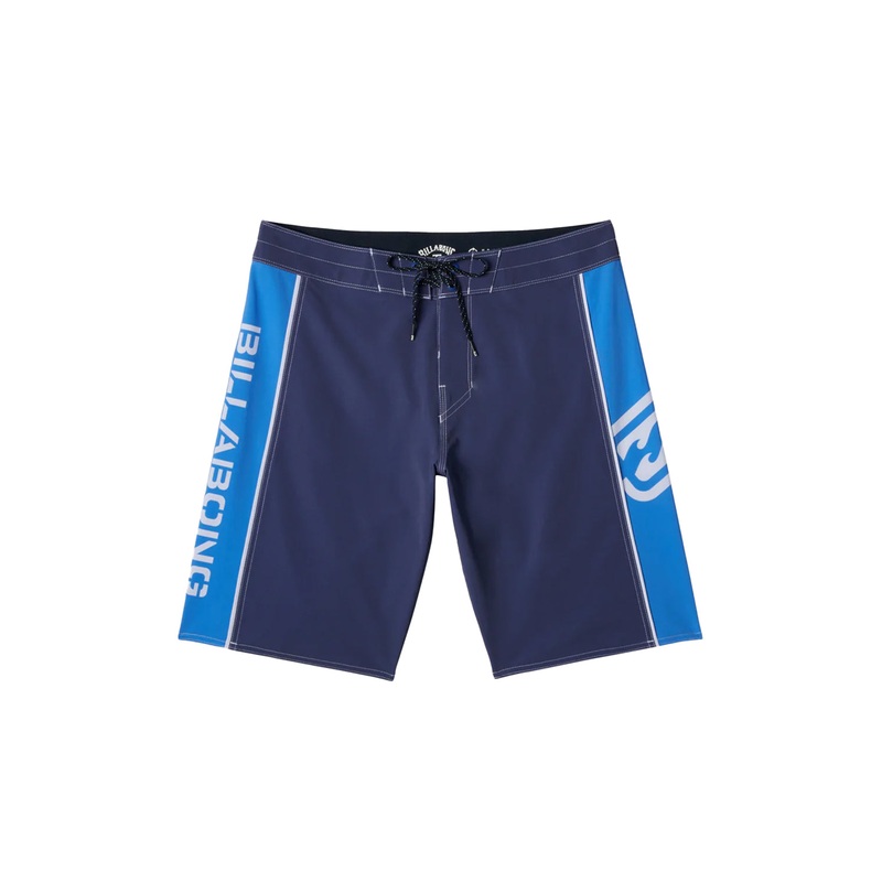 Billabong Boys (8-16) D Bah 2.0 Pro Boardshorts