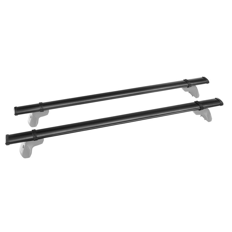 CoreBar