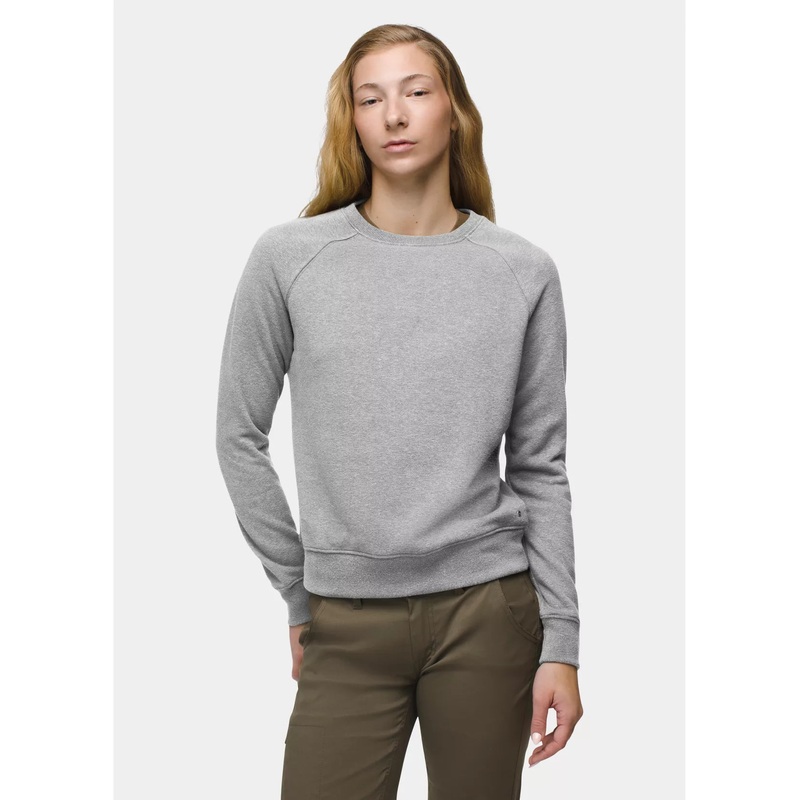 Cozy Up Sweatshirt
