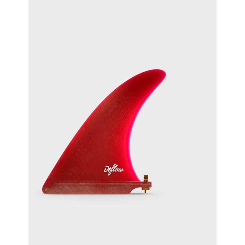 DEFLOW SURF – POCKET KNIFE – 7.5″