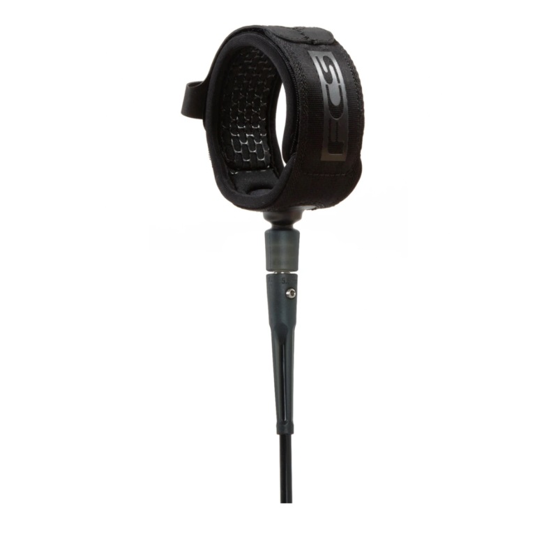 FCS 9′ ALL ROUND ESSENTIAL ANKLE